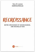 Recroissance