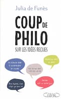 Coup de philo