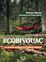 Ecobivouac