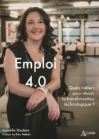 Emploi 4.0