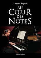 Au coeur des notes