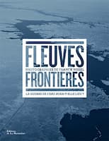 Fleuves frontières