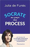 Socrate au pays des process