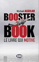 Booster book