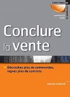 Conclure la vente