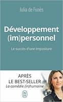 Développement (im)personnel