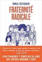 Fraternité radicale