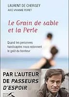 Le grain de sable et la perle