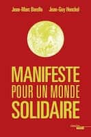 manifeste pour un monde solidaire