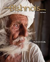 Bishnois