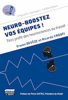 Neuro-boostez vos équipes