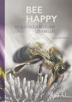 Ce que nous révèlent les abeilles