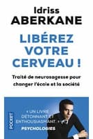 Libérez votre cerveau !