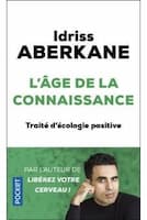 L'âge de la connaissance